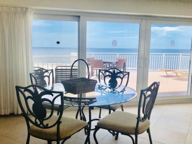 All About the Beach and Pool a Great Rental On Siesta Key All About the Beach and Pool a Great Rental On Siesta Key